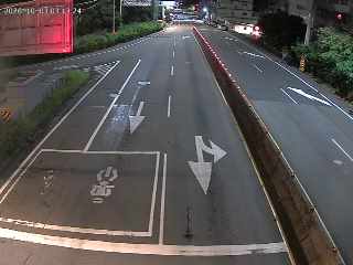 源遠路 暖暖交流道(北) 