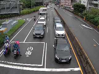 源遠路 暖暖交流道(北) 
