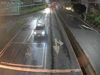 源遠路 暖暖交流道(北) 