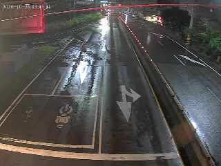 源遠路 暖暖交流道(北) 