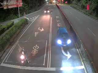源遠路 暖暖交流道(南)