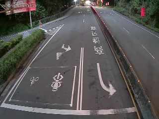 源遠路 暖暖交流道(南)