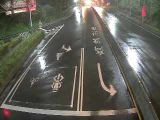 源遠路 暖暖交流道(南)