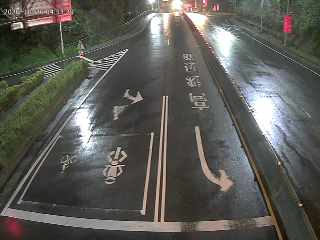 源遠路 暖暖交流道(南)