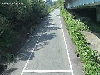 台62/國一八堵交流道(台62)
