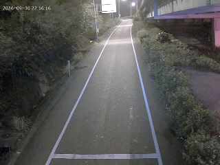 台62/國一八堵交流道(台62)