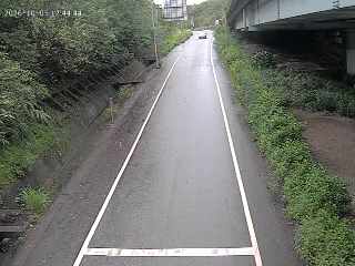 台62/國一八堵交流道(台62)